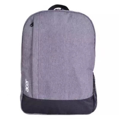 Acer GP.BAG11.018 backpack Rucksack Grey Polyester Acer
