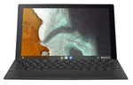 ASUS Chromebook CL3000DVA-HT0087 26.7 cm (10.5) Touchscreen WUXGA MediaTek MT8183 4 GB LPDDR4x-SDRAM 128 GB eMMC Wi-Fi 5 (802.11ac) ChromeOS Grey