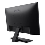 BenQ GW2475H computer monitor 60.5 cm (23.8) 1920 x 1080 pixels Full HD LED Black