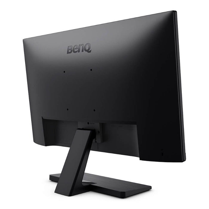 BenQ GW2475H computer monitor 60.5 cm (23.8) 1920 x 1080 pixels Full HD LED Black