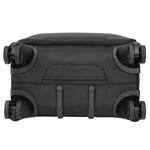 Targus CUCT04R laptop case 40.6 cm (16) Trolley case Black