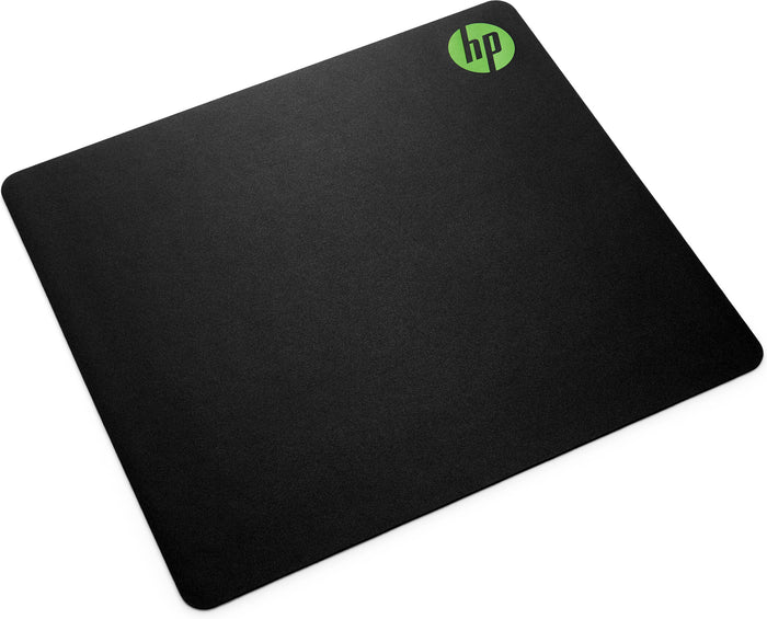 HP Pavilion Gaming Mouse Pad 300 HP