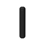 Juice 5 15000 mAh Black Juice