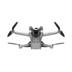 DJI Mini 3 Pro Quadcopter 48 MP 3840 x 2160 pixels 2453 mAh White