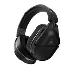 Turtle Beach Steatlh 700p gen 2 Wireless gaming headset for PS4 & PS5