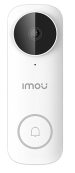 IMOU DB61i Wired Video Doorbell