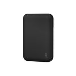 Juice 3 10000 mAh Black Juice