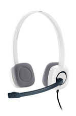 Logitech H150 Stereo Headset