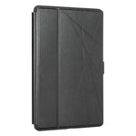 Targus Click-In 26.4 cm (10.4) Flip case Black Targus