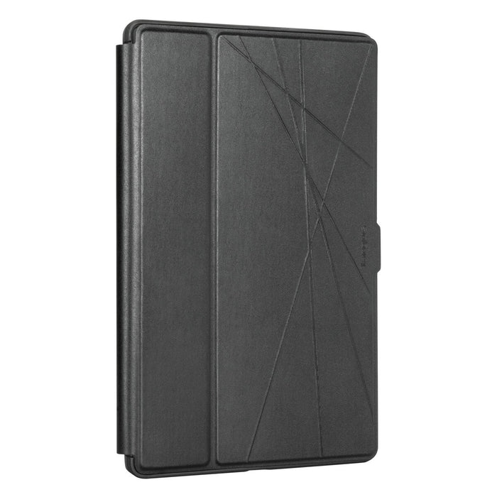 Targus Click-In 26.4 cm (10.4) Flip case Black Targus