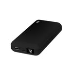 Juice 5 15000 mAh Black Juice