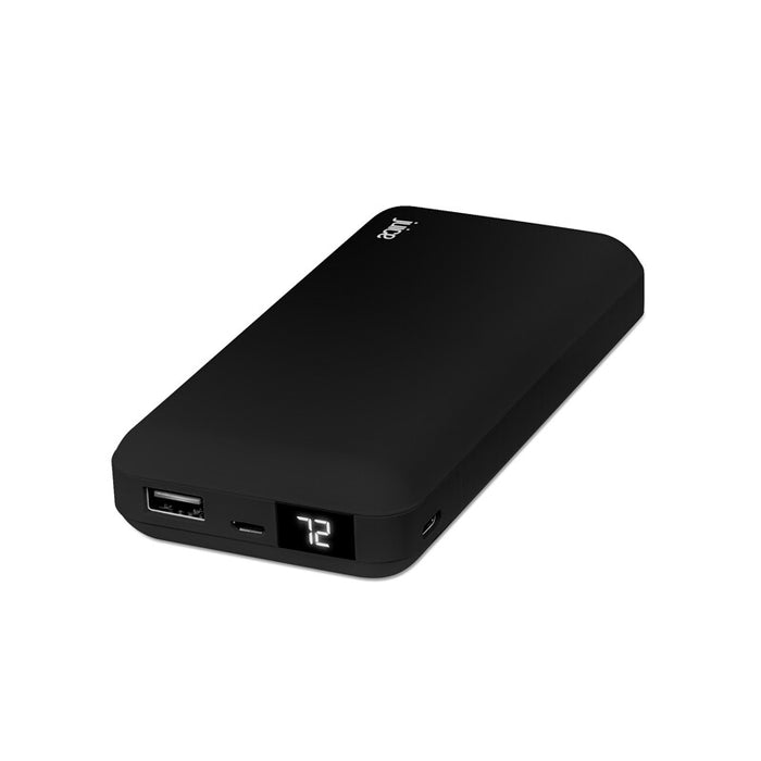 Juice 5 15000 mAh Black Juice