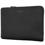 Targus TBS651GL tablet case 35.6 cm (14) Sleeve case Black