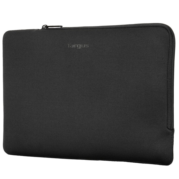 Targus TBS651GL tablet case 35.6 cm (14) Sleeve case Black