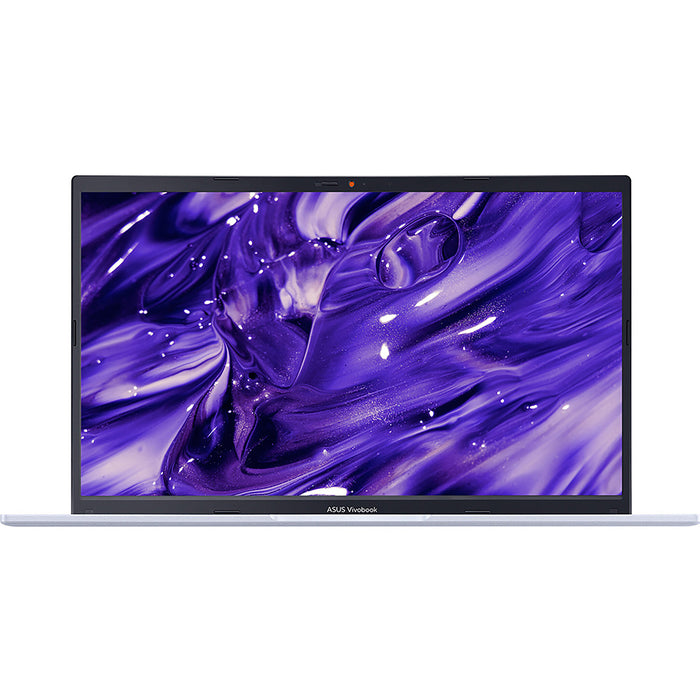 ASUS VivoBook 15 X1502ZA-BQ556W Laptop 15.6