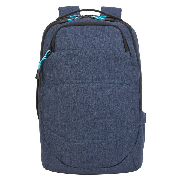 Targus Groove X2 Max 38.1 cm (15) Backpack Navy