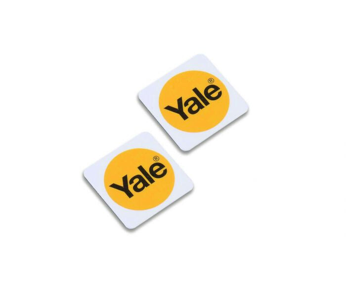 Yale P-YD-01-CON-RFIDPW smart lock accessory Yale