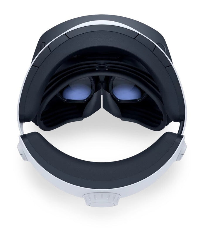 PlayStation VR2 Headset, VR2EVRSNY45419