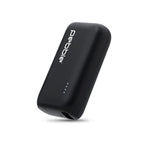 Veho Pebble PZ5 Portable Power Bank - 5000mAh Veho