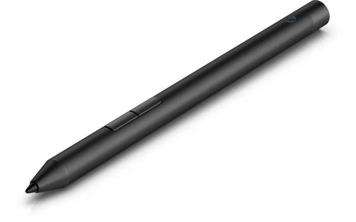 HP Pro Pen G1