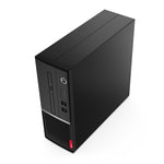 Lenovo V35s-07ADA AMD Ryzen™ 5 3500U 8 GB DDR4-SDRAM 256 GB SSD Windows 11 Pro SFF PC Black