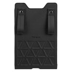 Targus THZ711GLZ tablet case 20.3 cm (8) Holster Black