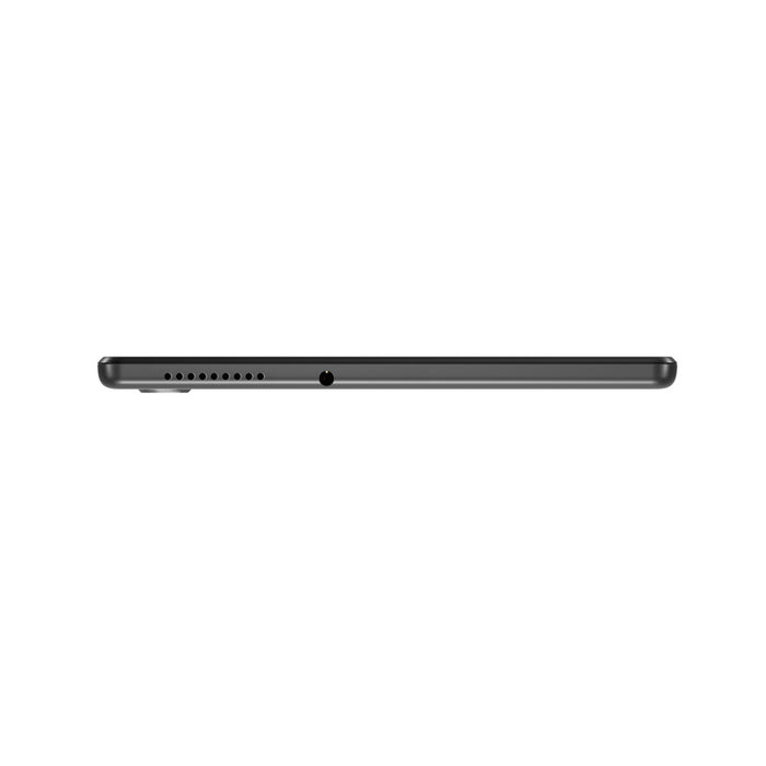 Lenovo Tab M10 32 GB 25.6 cm (10.1) Mediatek 2 GB Wi-Fi 5 (802.11ac) Android 10 Grey Lenovo