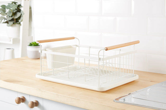 Swan Nordic Dish Rack Swan