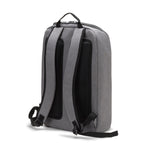 DICOTA Eco MOTION 13 - 15.6 39.6 cm (15.6) Backpack Grey