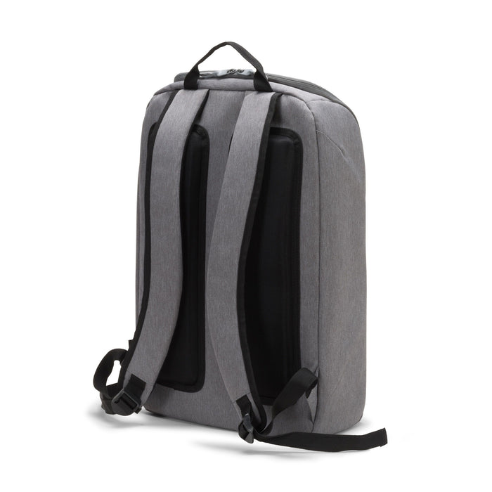 DICOTA Eco MOTION 13 - 15.6 39.6 cm (15.6) Backpack Grey