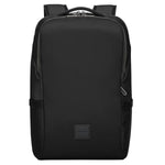 Targus Urban Essential notebook case 39.6 cm (15.6) Backpack Black Targus