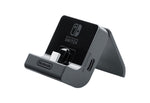 Nintendo Adjustable Charging Stand, Switch Charging system