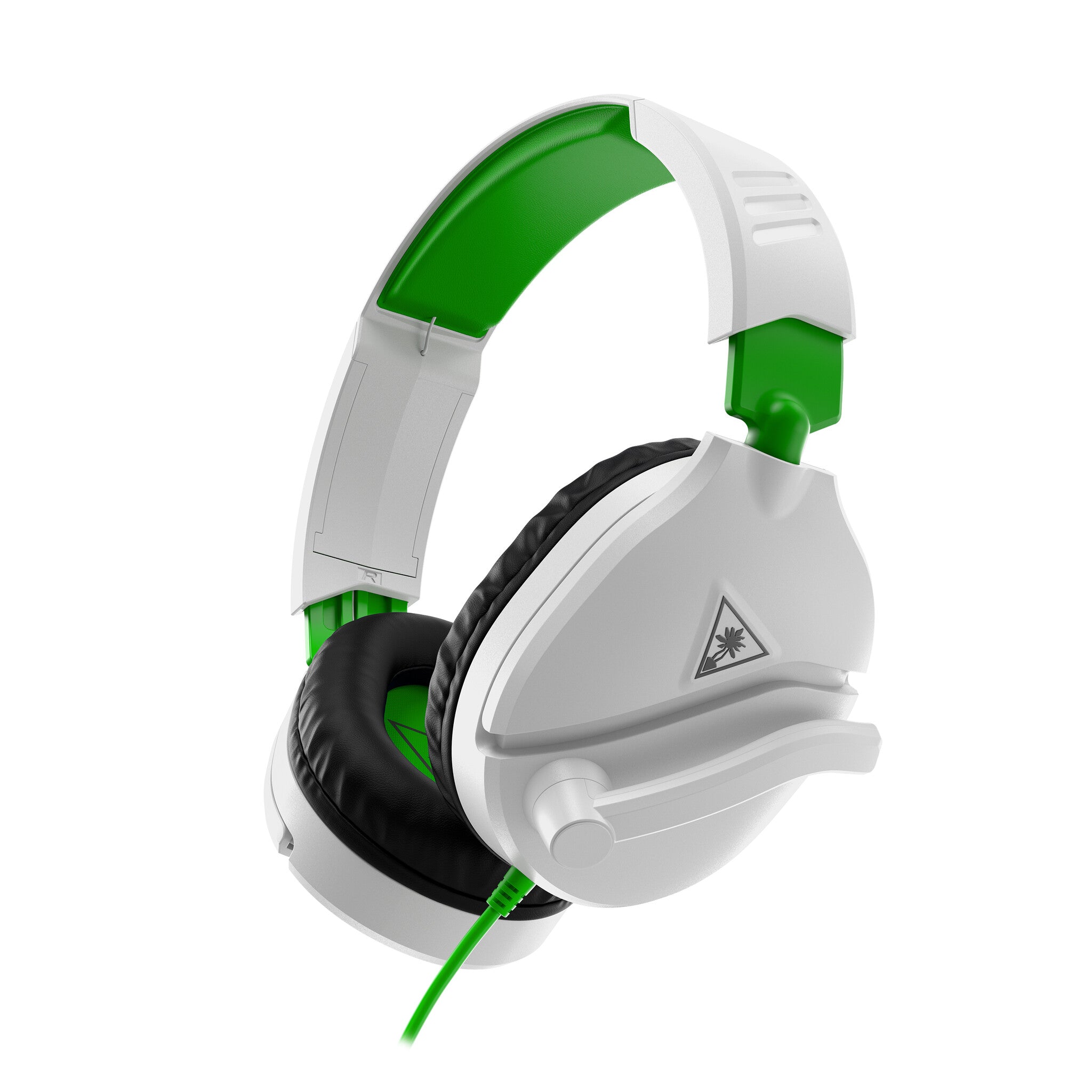 Turtle beach gaming headset xbox one online