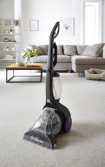 Swan Dirtmaster Carpet Washer Swan