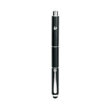 Targus Laser Pen Stylus stylus pen 20 g Black