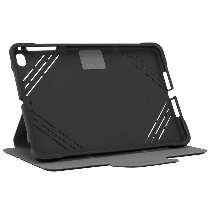 Targus Pro-Tek 20.1 cm (7.9) Folio Black