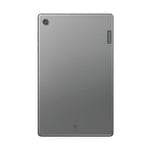 Lenovo Tab M10 Mediatek 32 GB 25.6 cm (10.1) 2 GB Wi-Fi 5 (802.11ac) Android 10 Grey