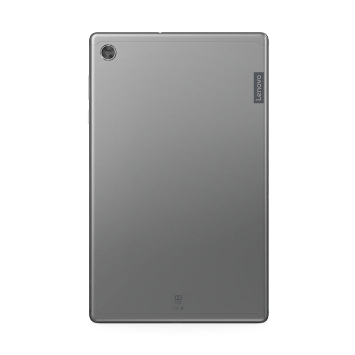 Lenovo Tab M10 Mediatek 32 GB 25.6 cm (10.1) 2 GB Wi-Fi 5 (802.11ac) Android 10 Grey