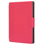 Targus Safe Fit 26.7 cm (10.5) Cover Pink Targus