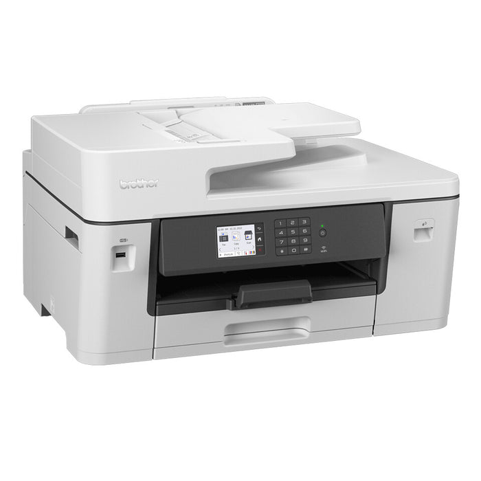 Brother MFC-J6540DW Inkjet A3 1200 x 4800 DPI Wi-Fi Brother