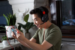 Turtle Beach Recon 70 Gaming Headset for Nintendo Switch