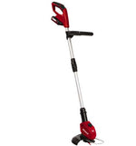 Einhell Power X-Change 18V Cordless Strimmer With Battery And Charger