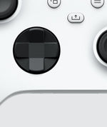 Xbox Series S 512GB Digital Console - White Microsoft