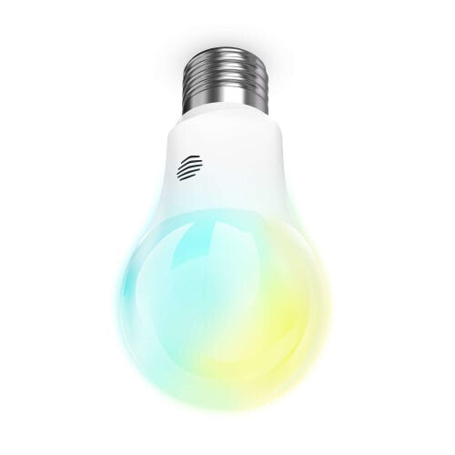 Hive HALIGHTTUNEWE27 Smart bulb