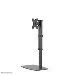 Neomounts monitor desk mount