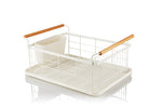 Swan Nordic Dish Rack Swan