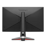 BenQ EX2710S computer monitor 68.6 cm (27) 1920 x 1080 pixels Full HD LED Black