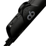 Veho Alpha Bravo GX-1 Gaming Headset Veho