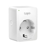 TP-Link TAPO P100( 1 AC outlet(s) 2990 W