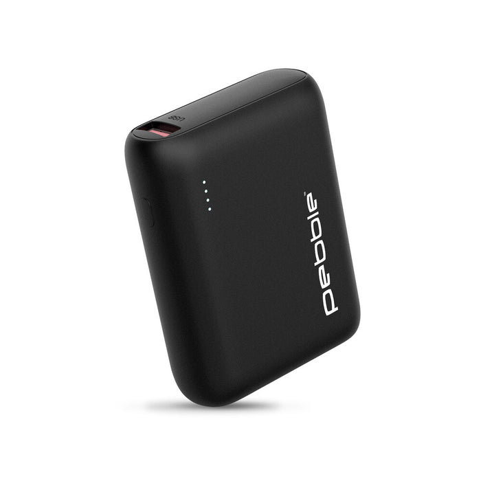 Veho Pebble PZ-10 Portable Power Bank - 10,000mAh Veho